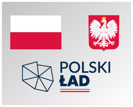 Rządowy Program Polski Ład